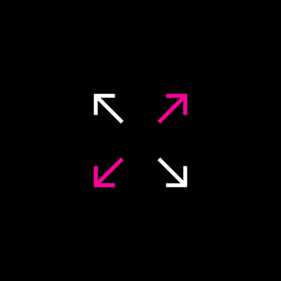 Integrated Communications – crafting brand narratives and experiences through storytelling, design, and audience engagement