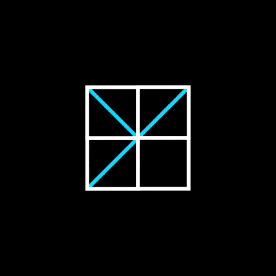 Brand Transformation – building purpose-driven brands with strong positioning, identity, and equity to drive long-term growth