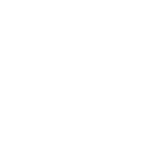 LinkedIn logo – Visit Shackleton Agency's LinkedIn profile